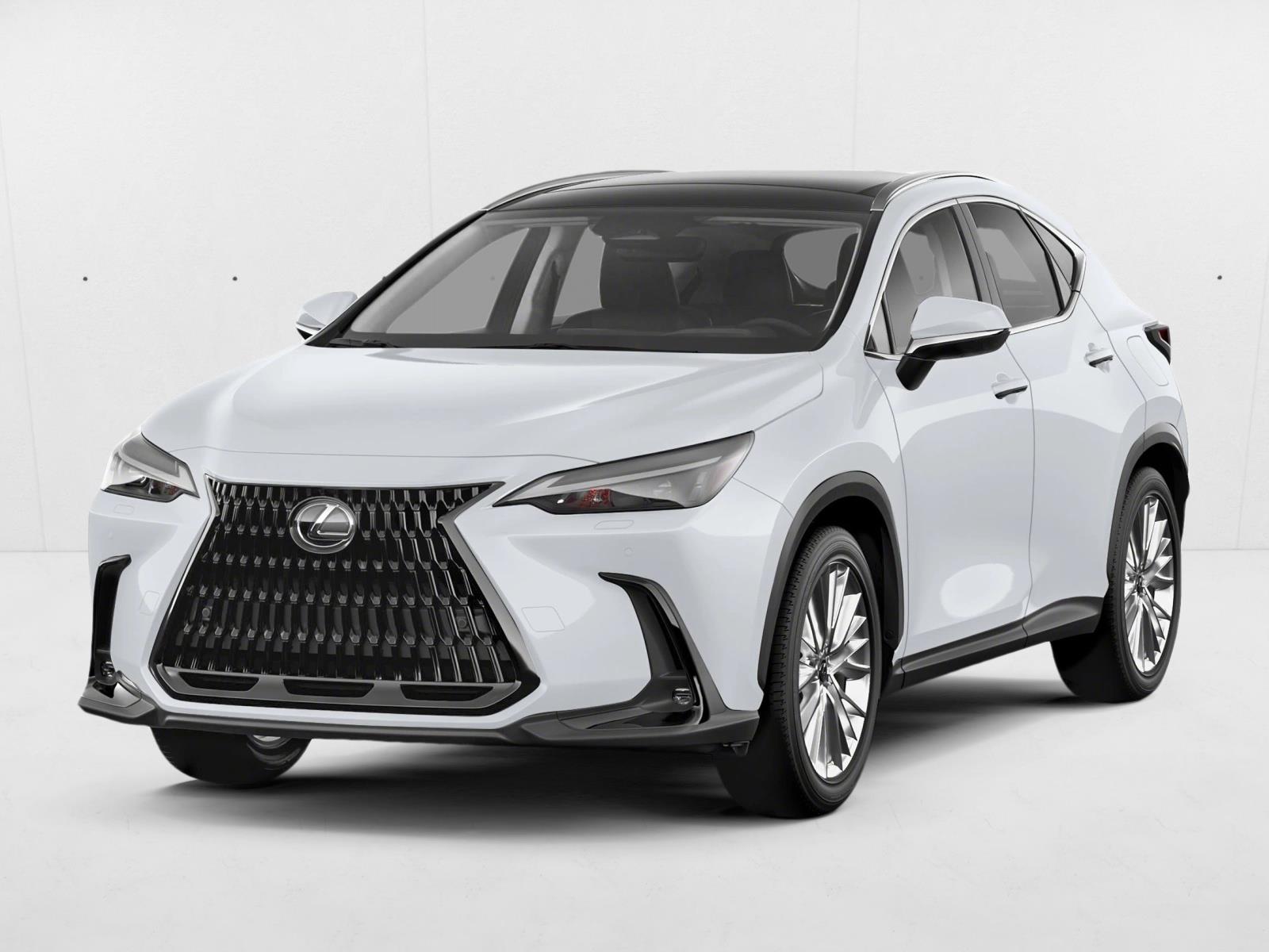 lexus nx 2022 JTJKGCEZXN5002102 image lexus nx 2022 JTJKGCEZXN5002102 image