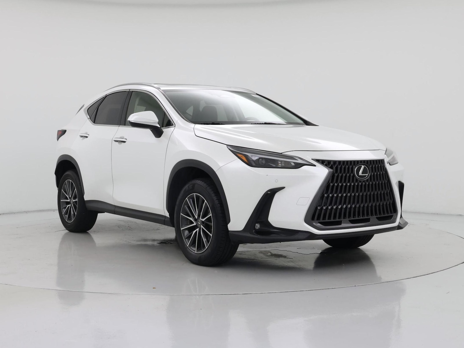 lexus nx 2022 JTJGDCAZ3N5000972 image lexus nx 2022 JTJGDCAZ3N5000972 image