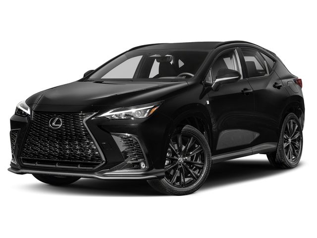 lexus nx 2022 JTJKGCEZ5N2001988 image lexus nx 2022 JTJKGCEZ5N2001988 image