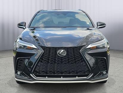 lexus nx 2022 2T2KGCEZ3NC004582 image lexus nx 2022 2T2KGCEZ3NC004582 image