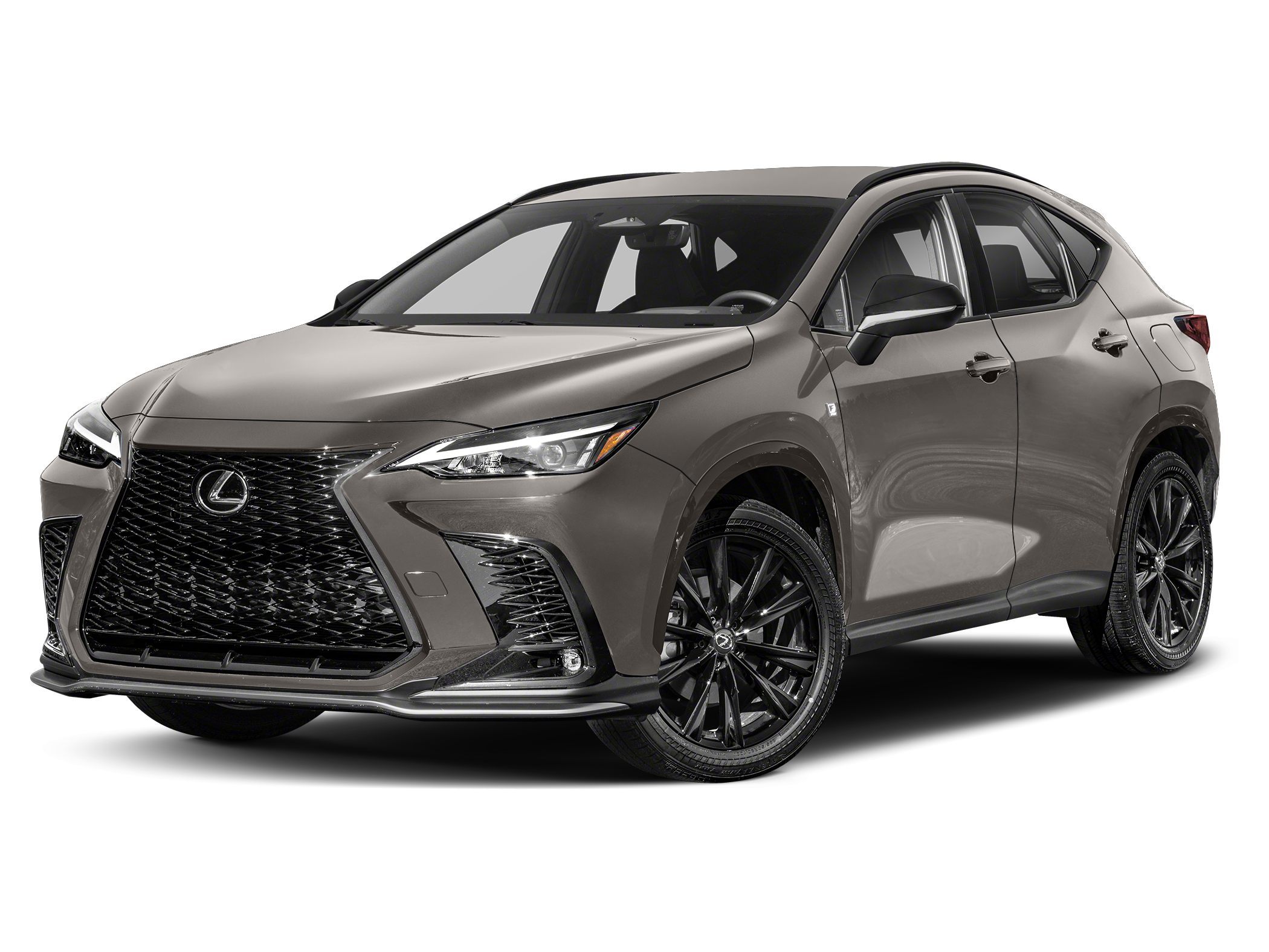 lexus nx 2022 JTJKGCEZ8N5002227 image lexus nx 2022 JTJKGCEZ8N5002227 image