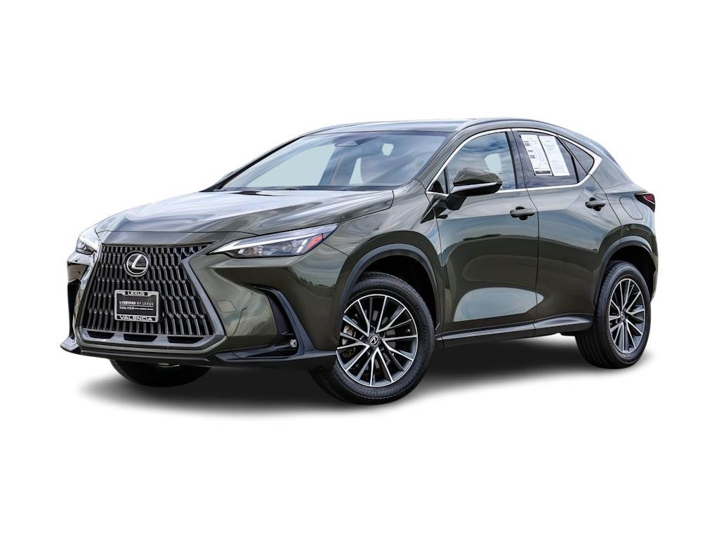 lexus nx 2022 JTJAGCEZ3N2003749 image lexus nx 2022 JTJAGCEZ3N2003749 image
