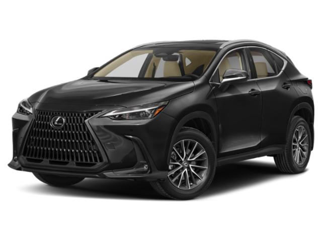 lexus nx 2022 2T2HGCEZ7NC011416 image lexus nx 2022 2T2HGCEZ7NC011416 image