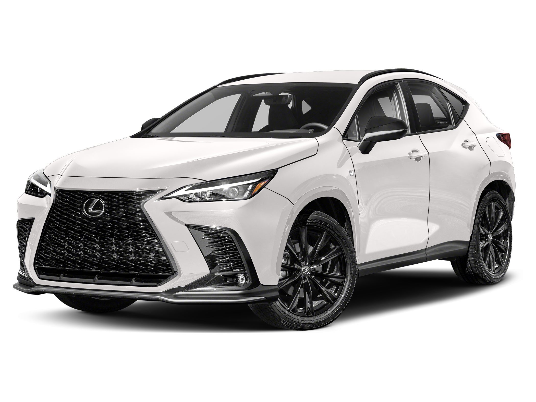 lexus nx 2022 2T2KGCEZ2NC003987 image lexus nx 2022 2T2KGCEZ2NC003987 image