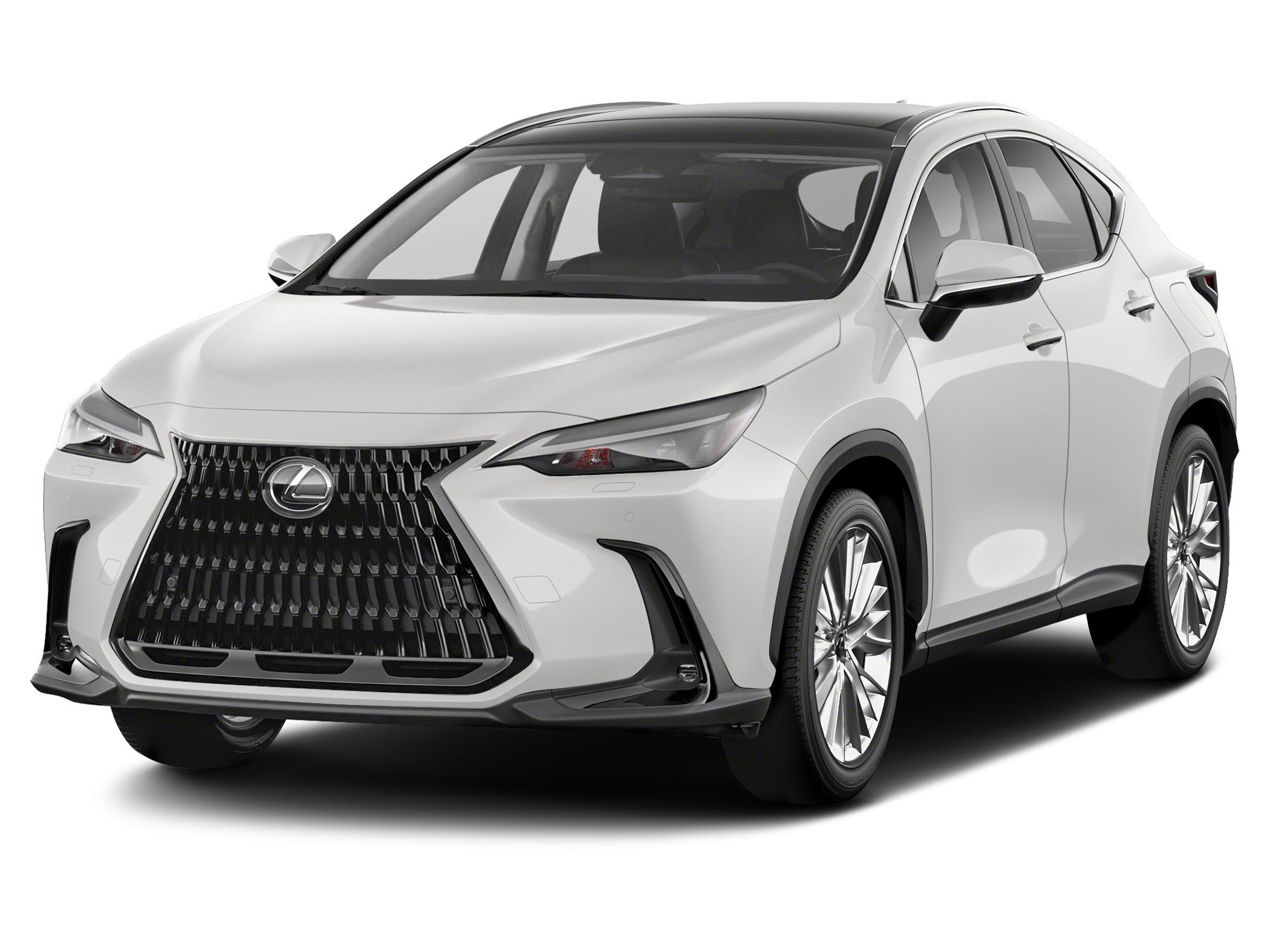 lexus nx 2022 JTJHGCEZ2N2005684 image lexus nx 2022 JTJHGCEZ2N2005684 image