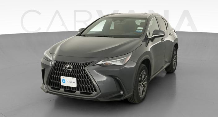 lexus nx 2022 2T2AGCEZ2NC012104 image lexus nx 2022 2T2AGCEZ2NC012104 image