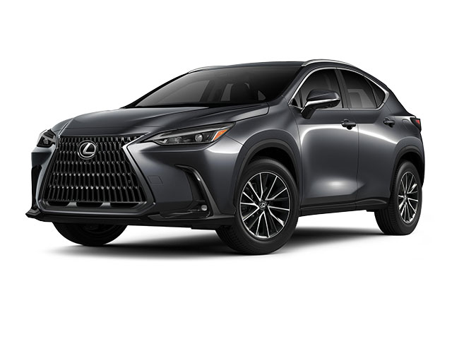 lexus nx 2022 2T2AGCEZ4NC014307 image lexus nx 2022 2T2AGCEZ4NC014307 image