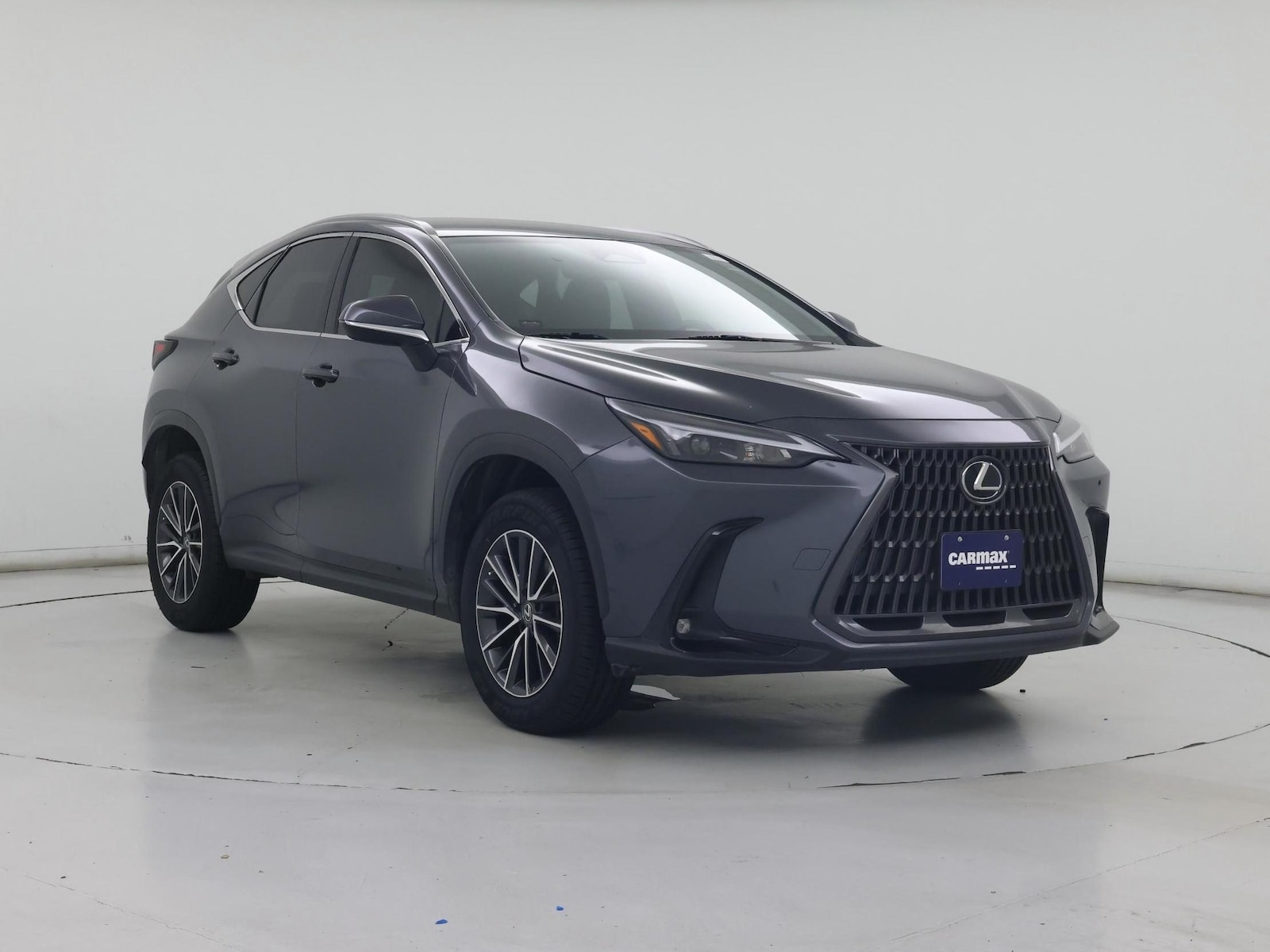 lexus nx 2022 JTJADCAZ9N2000160 image lexus nx 2022 JTJADCAZ9N2000160 image