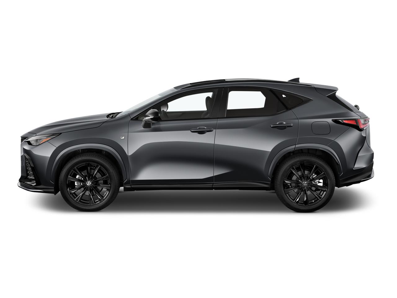 lexus nx 2022 2T2KGCEZ6NC005693 image lexus nx 2022 2T2KGCEZ6NC005693 image