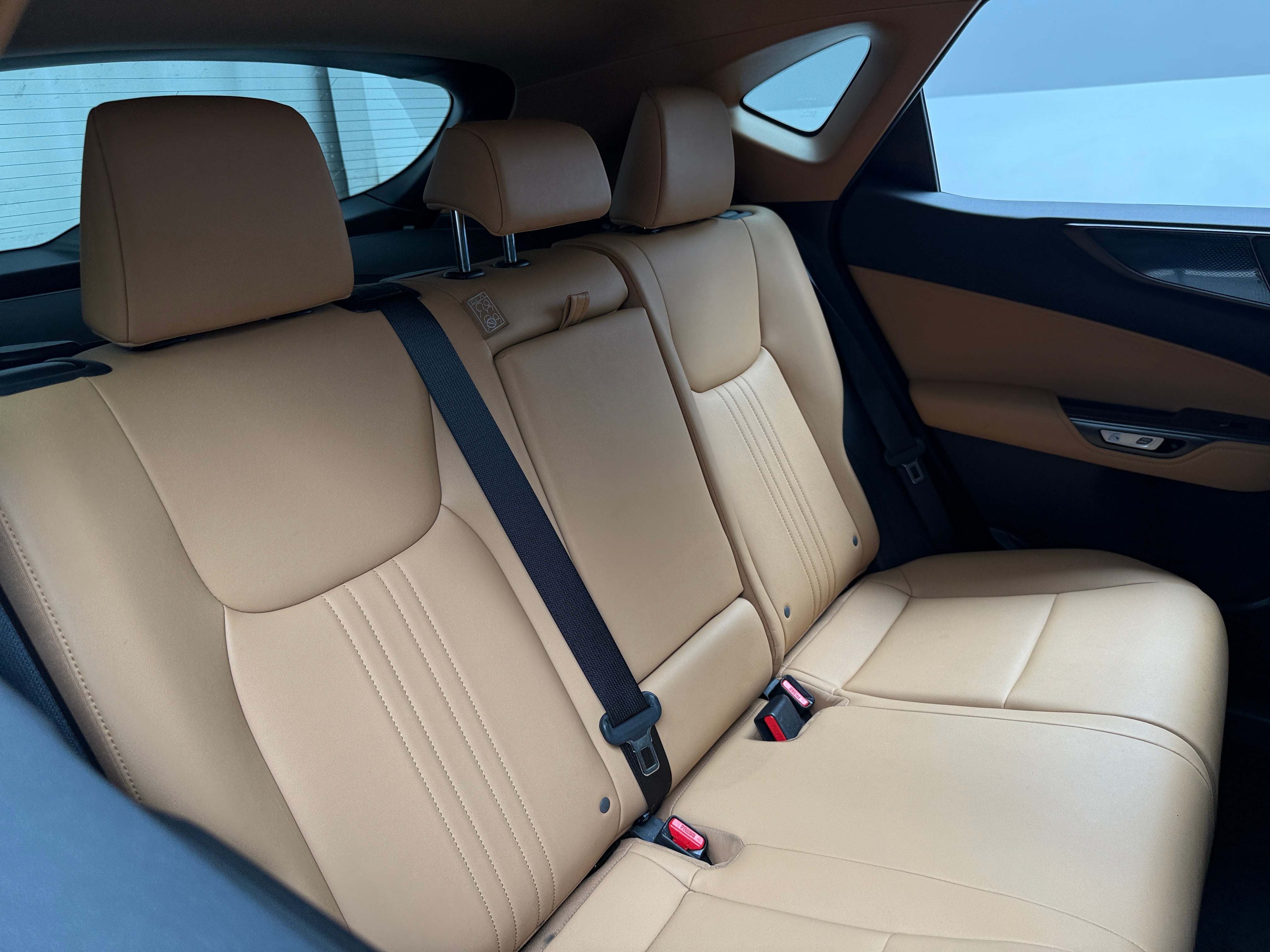 lexus nx 2022 JTJAGCEZ0N2002770 image lexus nx 2022 JTJAGCEZ0N2002770 image