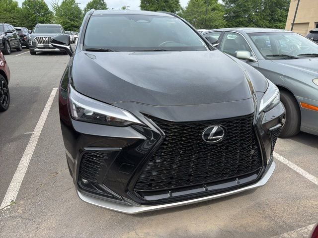 lexus nx 2022 JTJKGCEZ1N5001579 image lexus nx 2022 JTJKGCEZ1N5001579 image