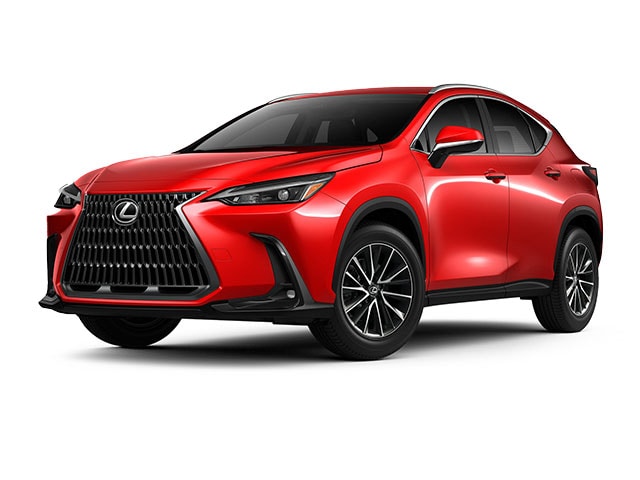 lexus nx 2022 2T2ADCAZXNC002807 image lexus nx 2022 2T2ADCAZXNC002807 image