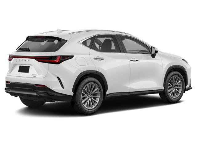 lexus nx 2022 2T2ADCAZ9NC002104 image lexus nx 2022 2T2ADCAZ9NC002104 image