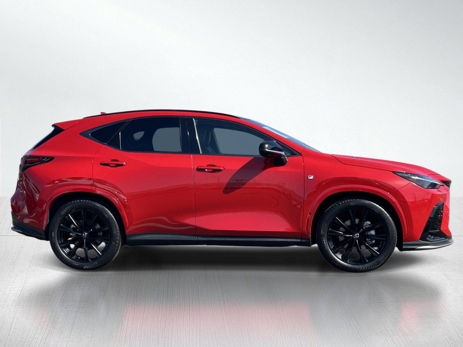 lexus nx 2022 2T2KGCEZ1NC006931 image lexus nx 2022 2T2KGCEZ1NC006931 image