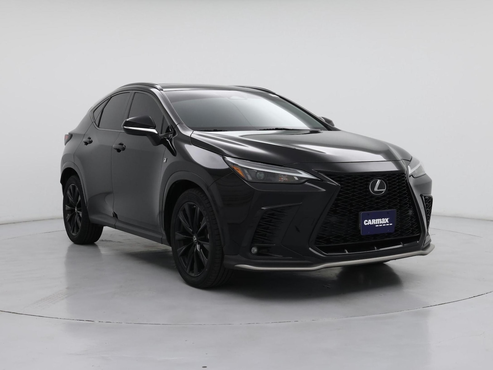 lexus nx 2022 2T2KGCEZ7NC005007 image lexus nx 2022 2T2KGCEZ7NC005007 image