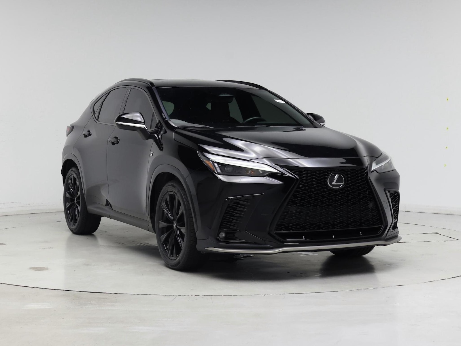 lexus nx 2022 2T2KGCEZ5NC014627 image lexus nx 2022 2T2KGCEZ5NC014627 image