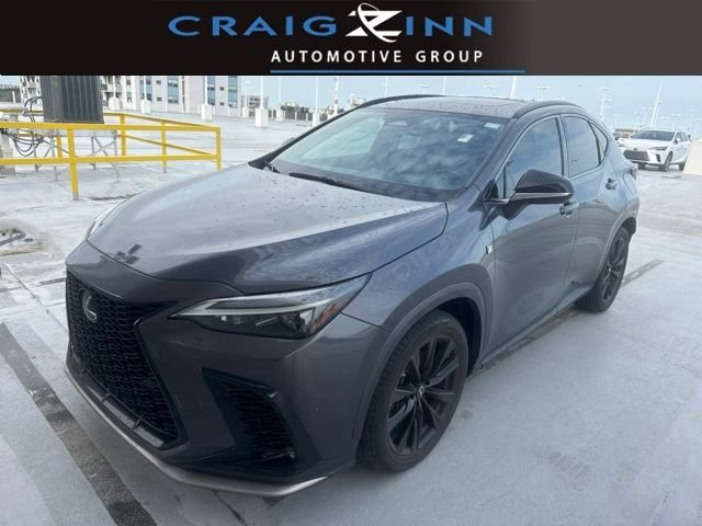 lexus nx 2022 2T2KGCEZ9NC014551 image lexus nx 2022 2T2KGCEZ9NC014551 image