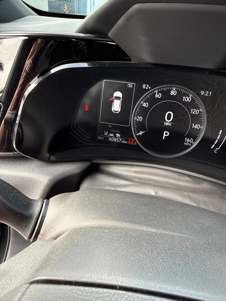 lexus nx 2022 2T2GDCAZ4NC001114 image lexus nx 2022 2T2GDCAZ4NC001114 image