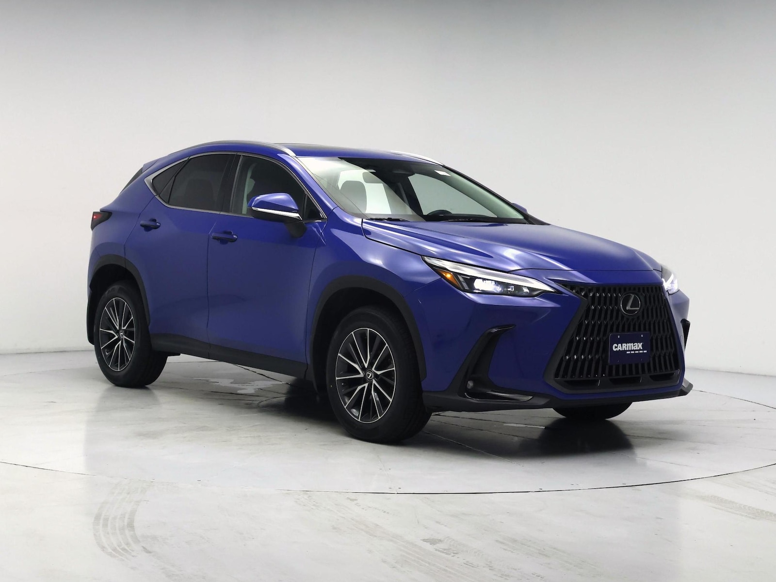 lexus nx 2022 2T2AGCEZ2NC012748 image lexus nx 2022 2T2AGCEZ2NC012748 image