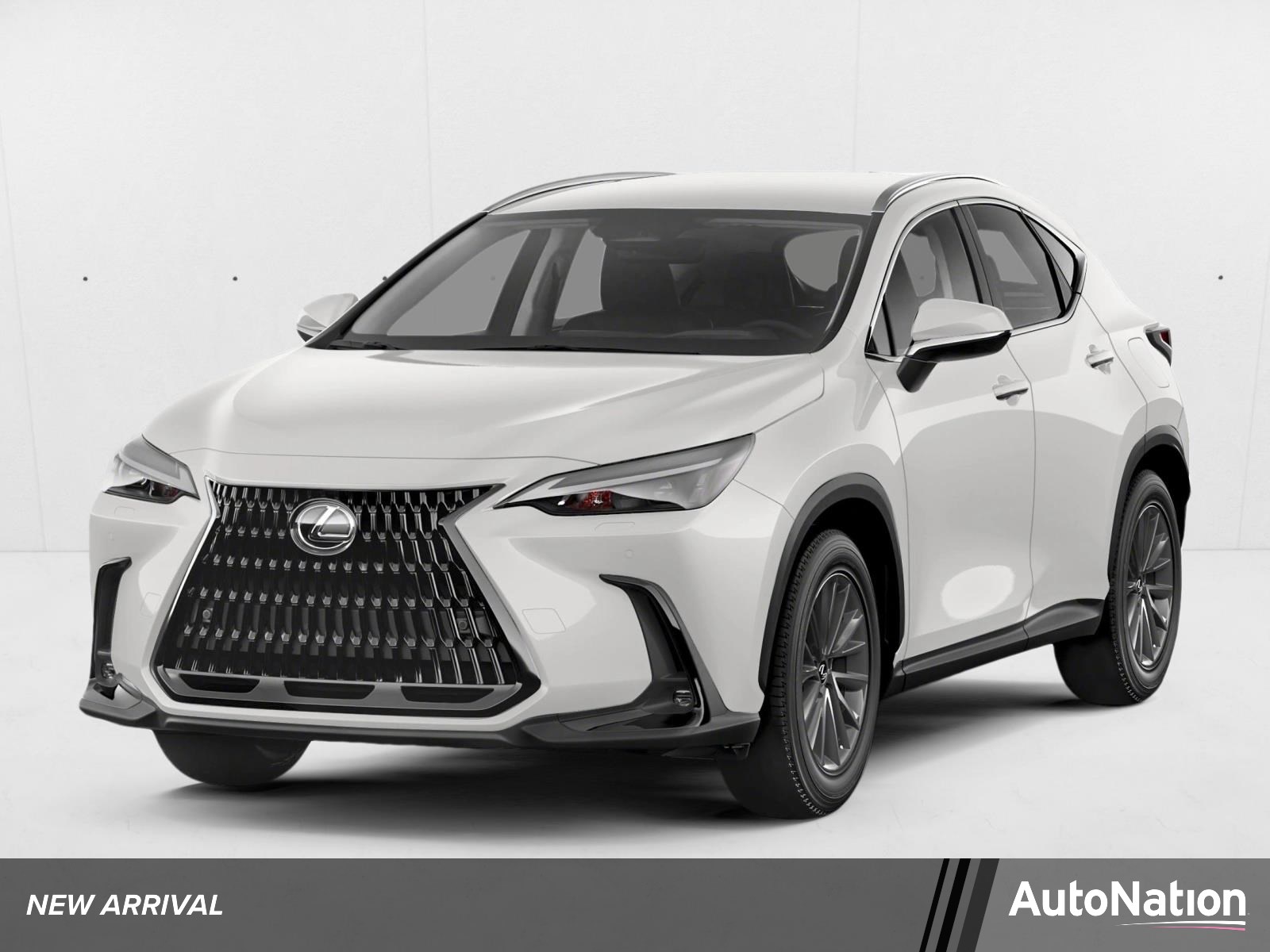 lexus nx 2022 JTJGDCAZ3N5004892 image lexus nx 2022 JTJGDCAZ3N5004892 image