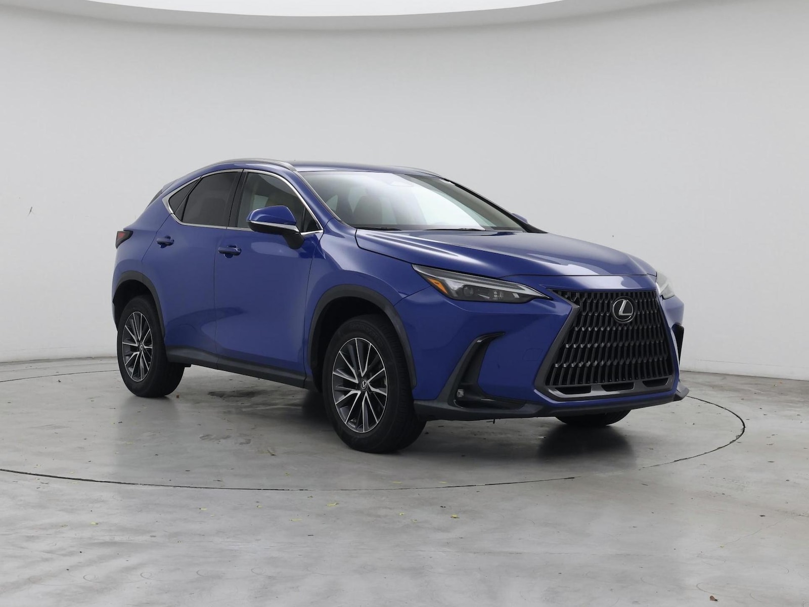 lexus nx 2022 2T2ADCAZ4NC002947 image lexus nx 2022 2T2ADCAZ4NC002947 image