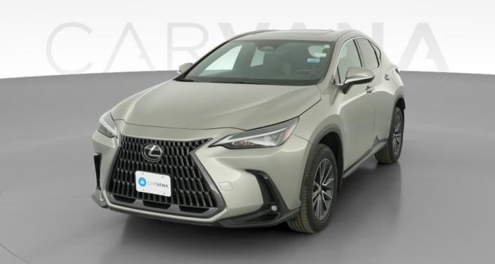 lexus nx 2022 2T2AGCEZ5NC004871 image lexus nx 2022 2T2AGCEZ5NC004871 image