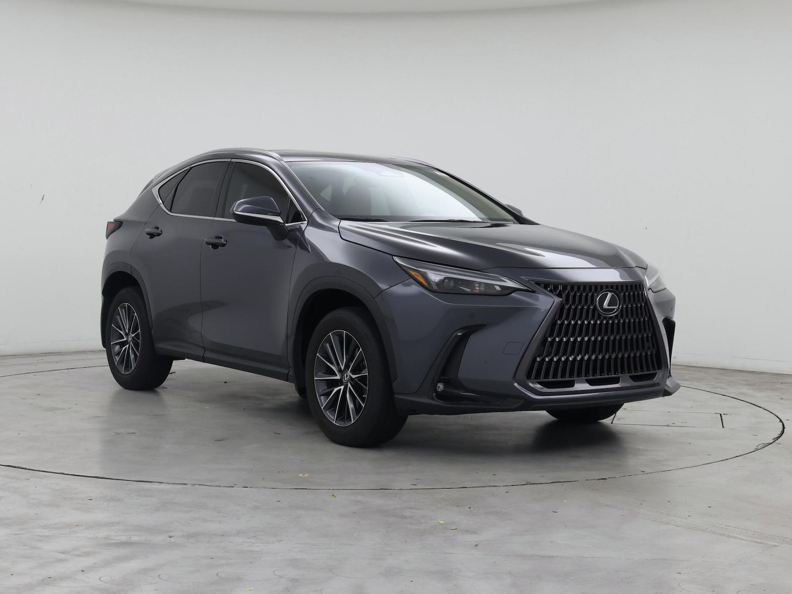 lexus nx 2022 2T2GDCAZ4NC002053 image lexus nx 2022 2T2GDCAZ4NC002053 image