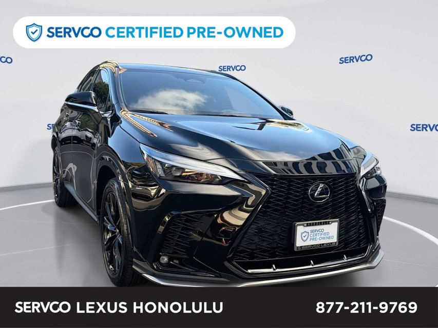 lexus nx 2022 JTJKGCEZ7N2005363 image lexus nx 2022 JTJKGCEZ7N2005363 image