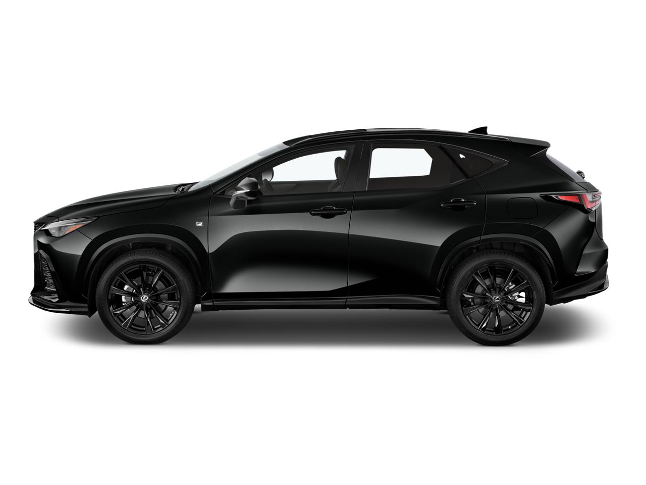 lexus nx 2022 2T2KGCEZ8NC014184 image lexus nx 2022 2T2KGCEZ8NC014184 image