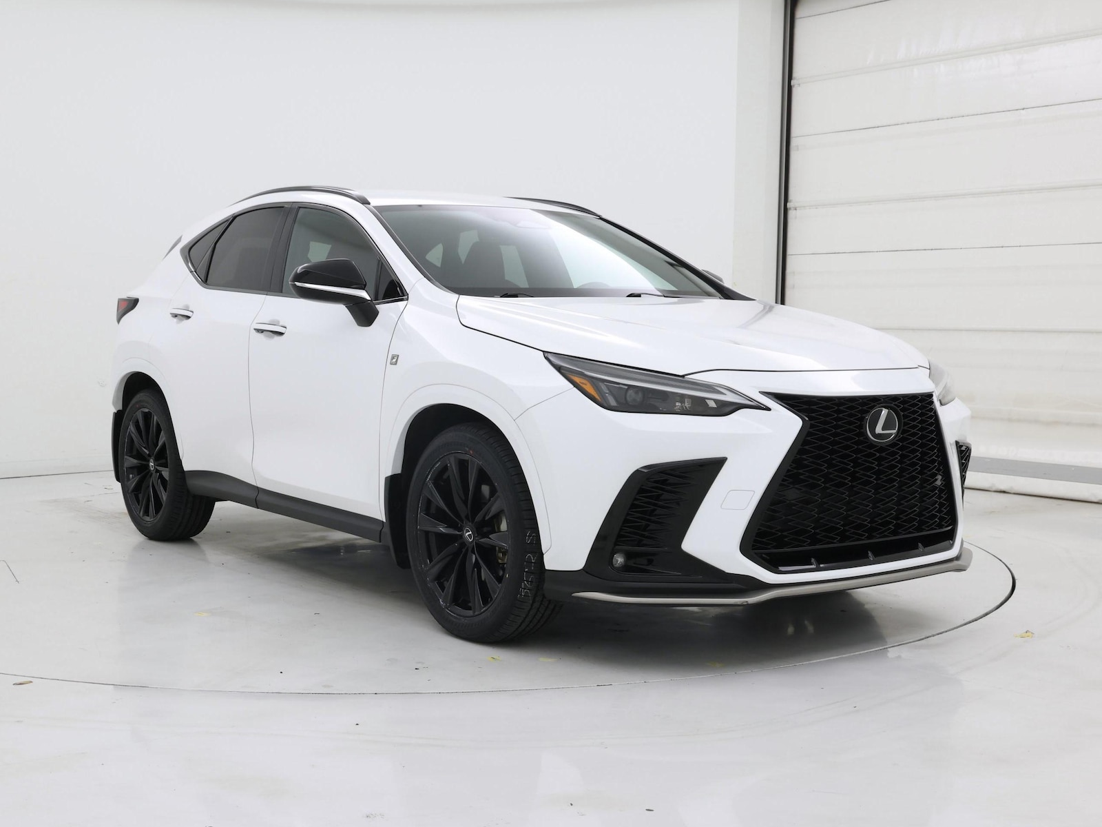 lexus nx 2022 2T2KGCEZ6NC004978 image lexus nx 2022 2T2KGCEZ6NC004978 image