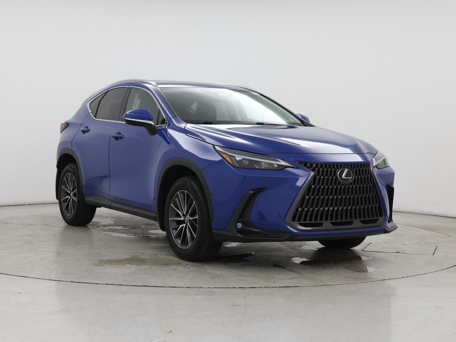 lexus nx 2022 2T2AGCEZ5NC013084 image lexus nx 2022 2T2AGCEZ5NC013084 image