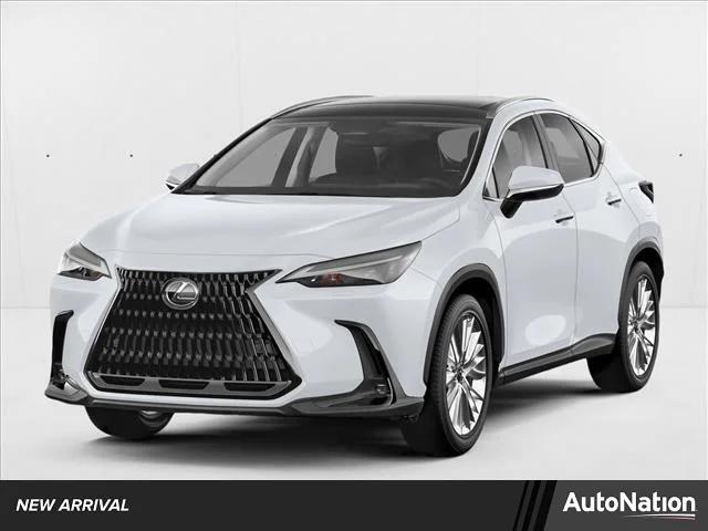 lexus nx 2022 2T2AGCEZ7NC009523 image lexus nx 2022 2T2AGCEZ7NC009523 image