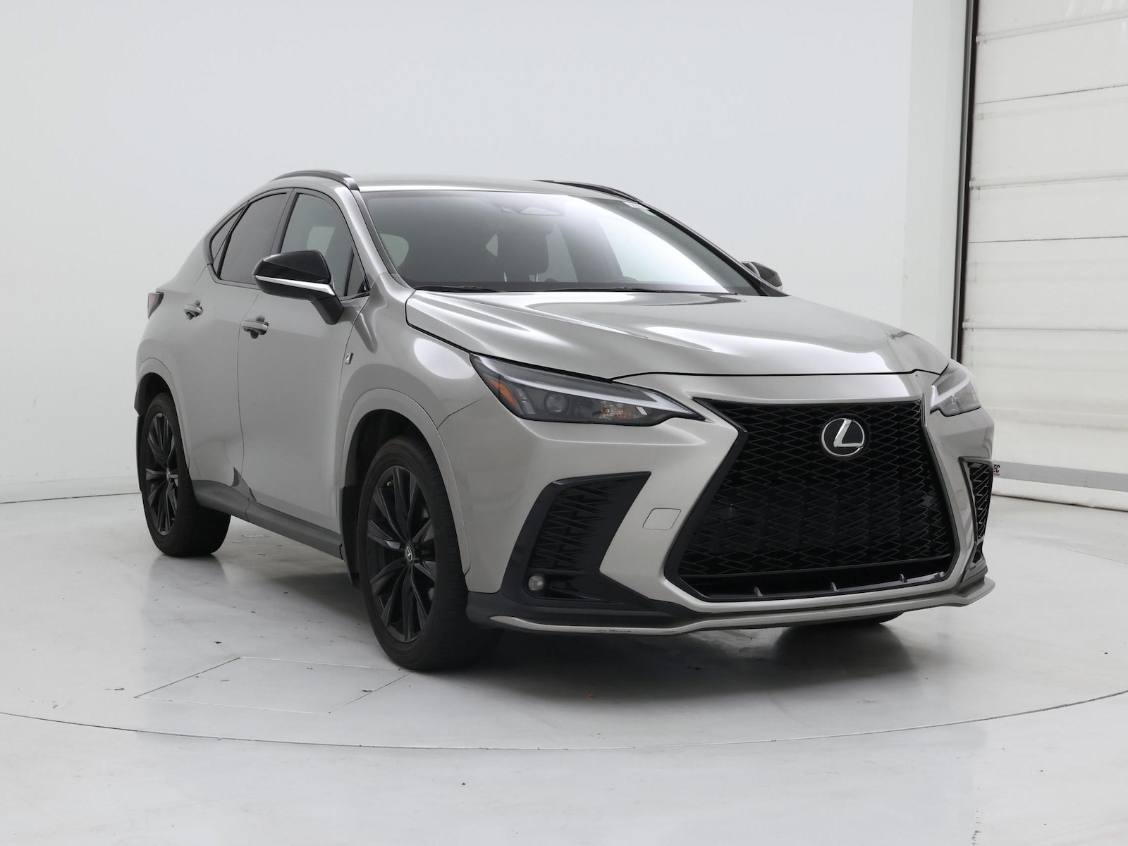 lexus nx 2022 JTJKGCEZ0N2004877 image lexus nx 2022 JTJKGCEZ0N2004877 image