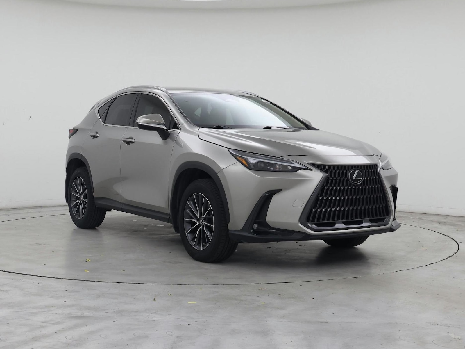 lexus nx 2022 2T2ADCAZ9NC002605 image lexus nx 2022 2T2ADCAZ9NC002605 image