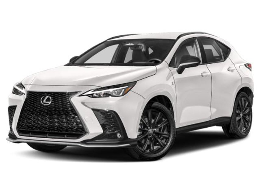 lexus nx 2022 JTJKGCEZ6N2005497 image lexus nx 2022 JTJKGCEZ6N2005497 image