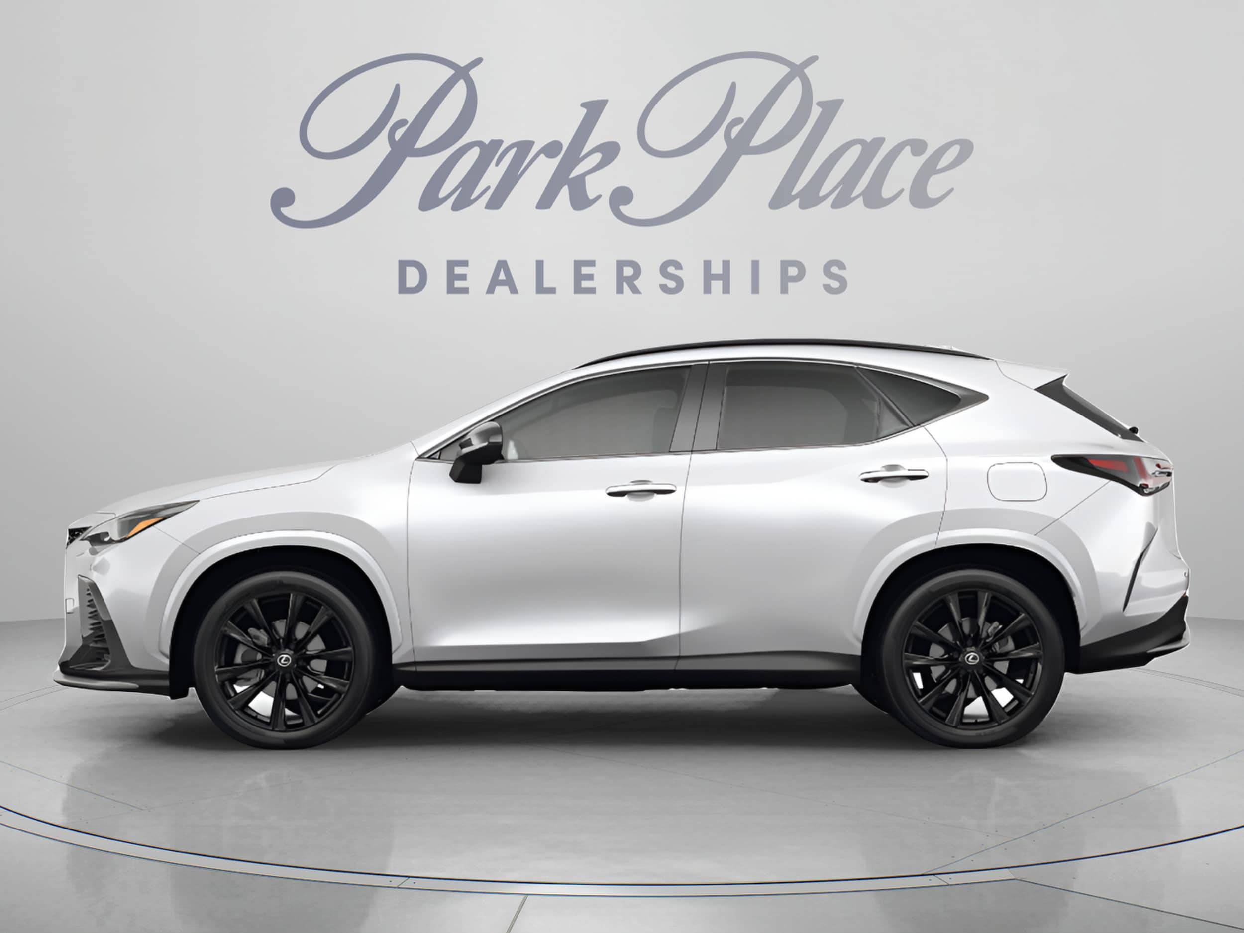 lexus nx 2022 2T2KGCEZ3NC004405 image lexus nx 2022 2T2KGCEZ3NC004405 image