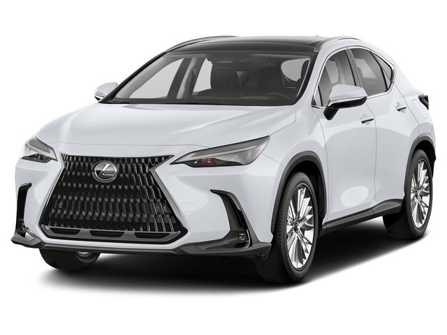 lexus nx 2022 2T2AGCEZ5NC015157 image lexus nx 2022 2T2AGCEZ5NC015157 image