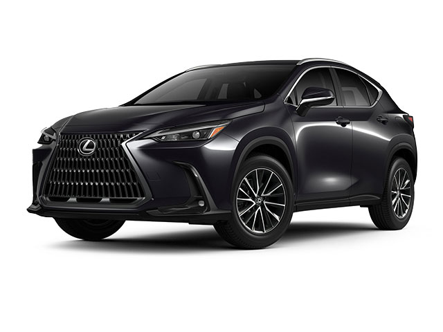 lexus nx 2022 2T2ADCAZXNC001172 image lexus nx 2022 2T2ADCAZXNC001172 image