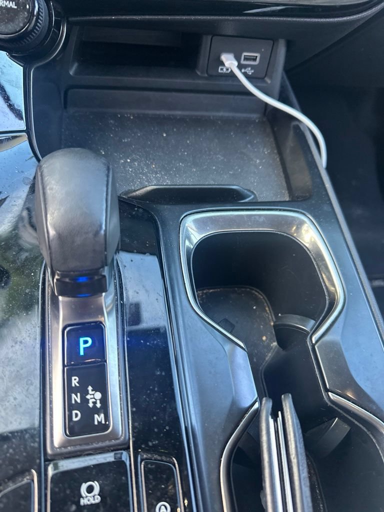 lexus nx 2022 2T2ADCAZ2NC001649 image lexus nx 2022 2T2ADCAZ2NC001649 image