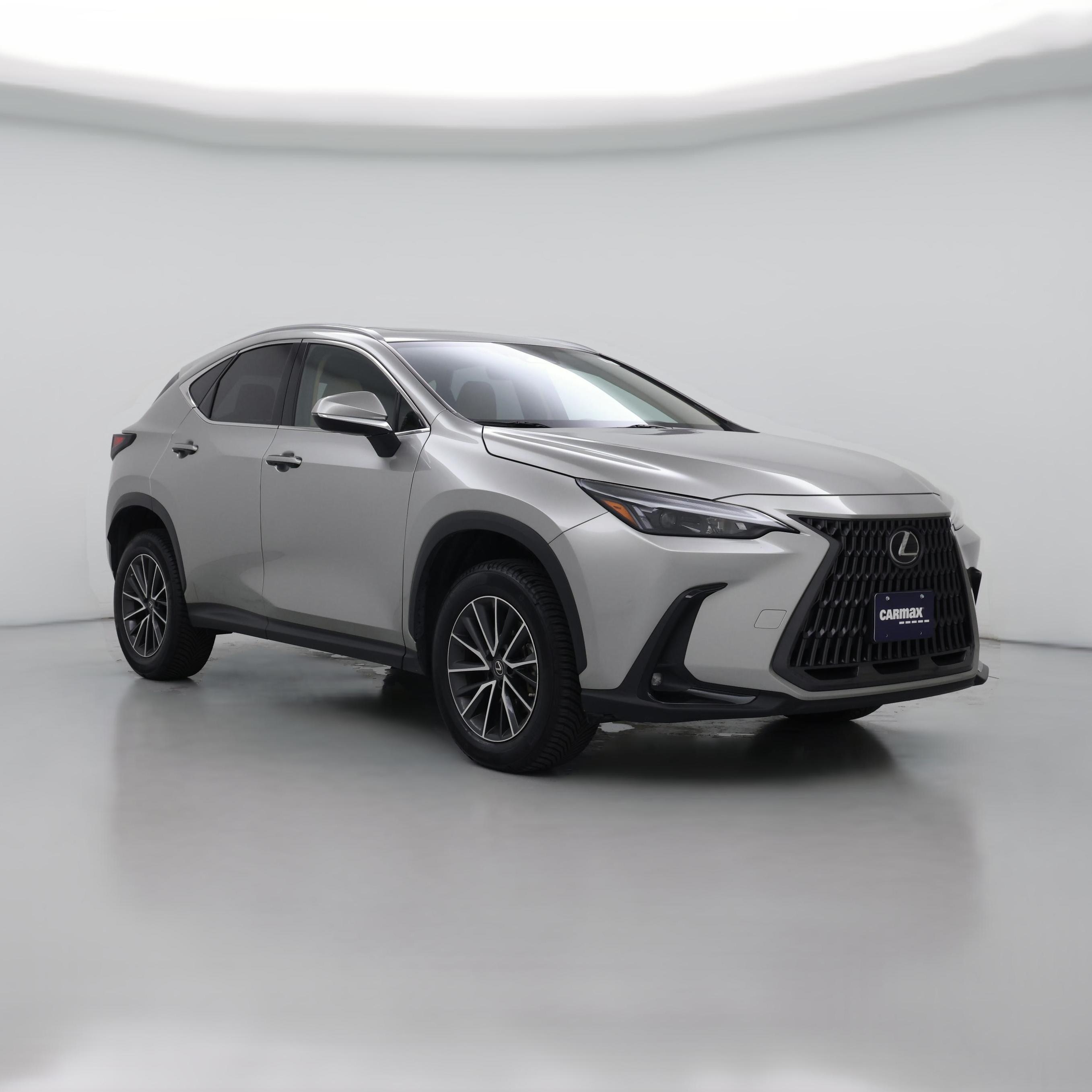 lexus nx 2022 JTJAGCEZ4N2002819 image lexus nx 2022 JTJAGCEZ4N2002819 image