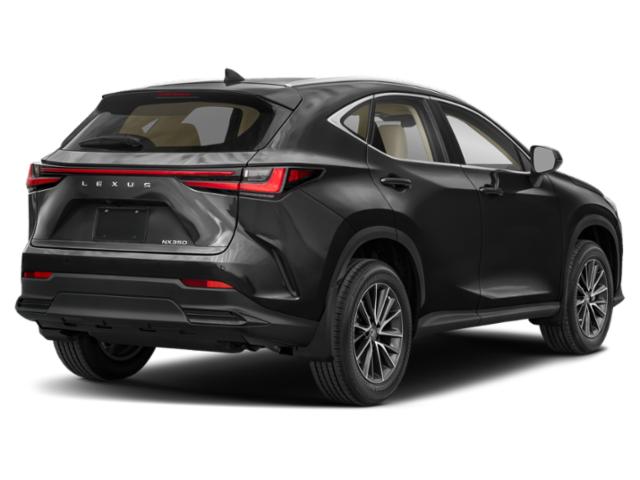 lexus nx 2022 2T2HGCEZ5NC010197 image lexus nx 2022 2T2HGCEZ5NC010197 image
