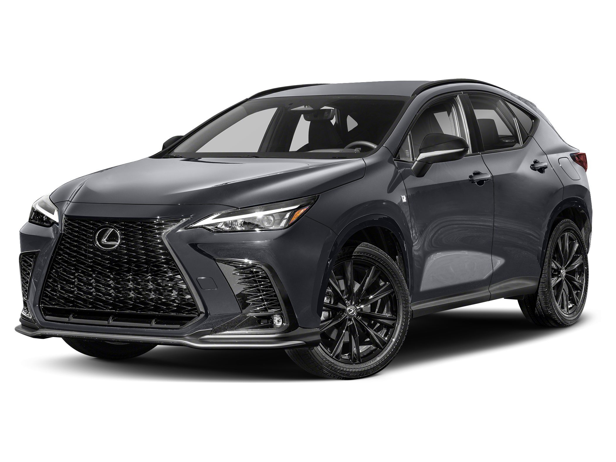 lexus nx 2022 2T2KGCEZ2NC004749 image lexus nx 2022 2T2KGCEZ2NC004749 image