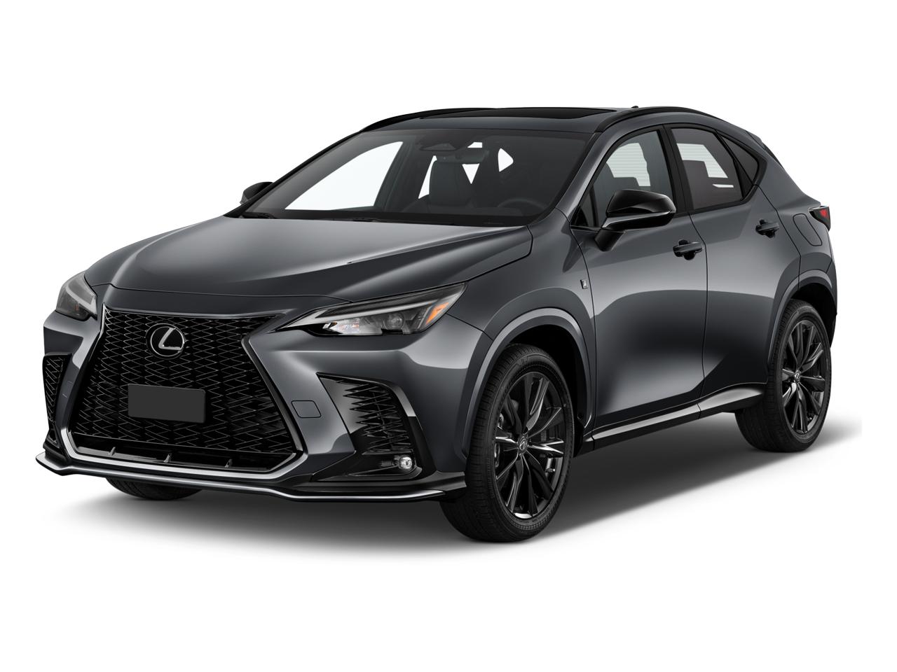 lexus nx 2022 2T2KGCEZ2NC003391 image lexus nx 2022 2T2KGCEZ2NC003391 image
