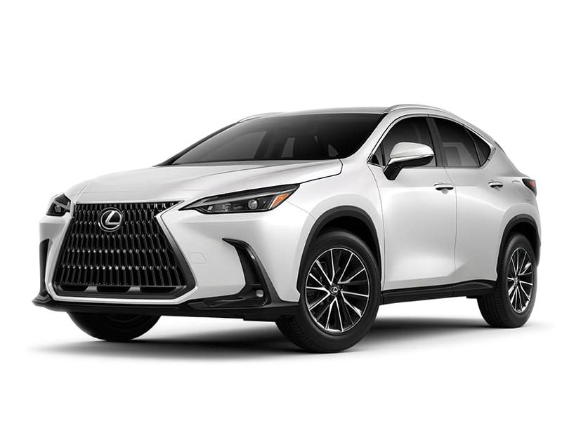 lexus nx 2022 2T2GDCEZ6NC002288 image lexus nx 2022 2T2GDCEZ6NC002288 image