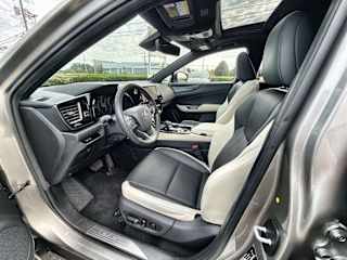 lexus nx 2022 JTJAGCEZ2N2000955 image lexus nx 2022 JTJAGCEZ2N2000955 image
