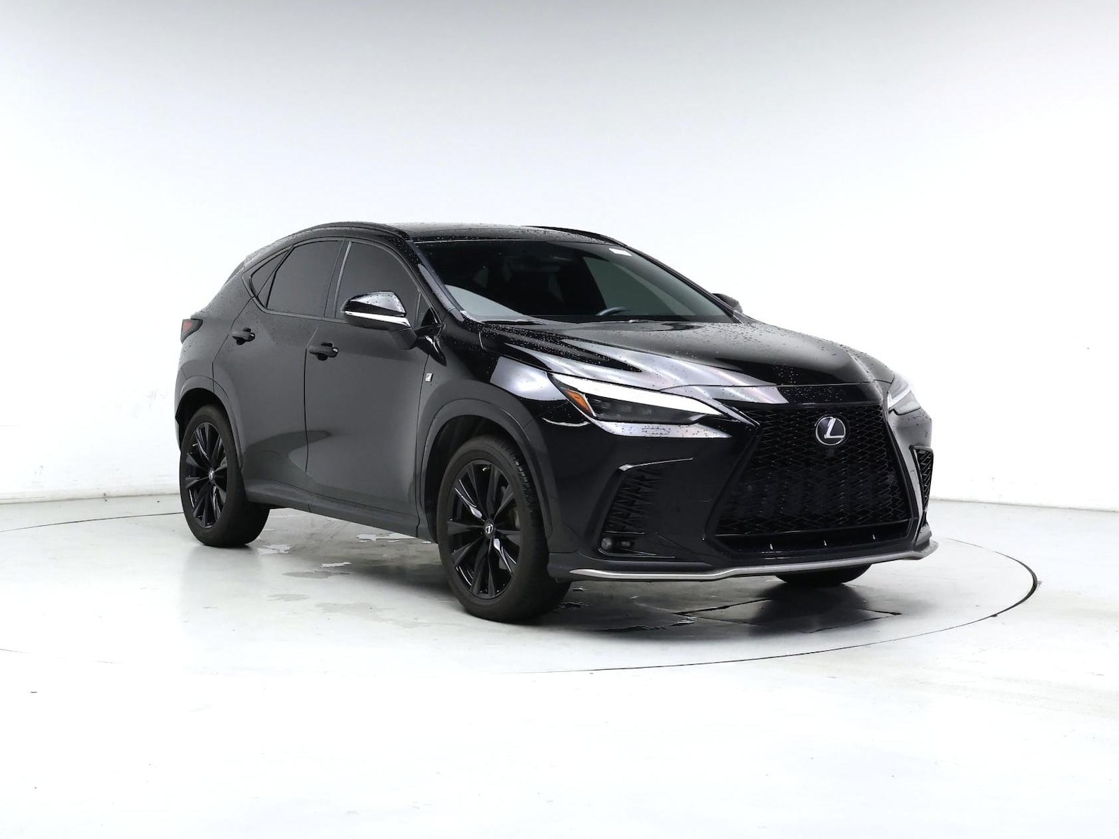 lexus nx 2022 JTJKGCEZXN2001470 image lexus nx 2022 JTJKGCEZXN2001470 image