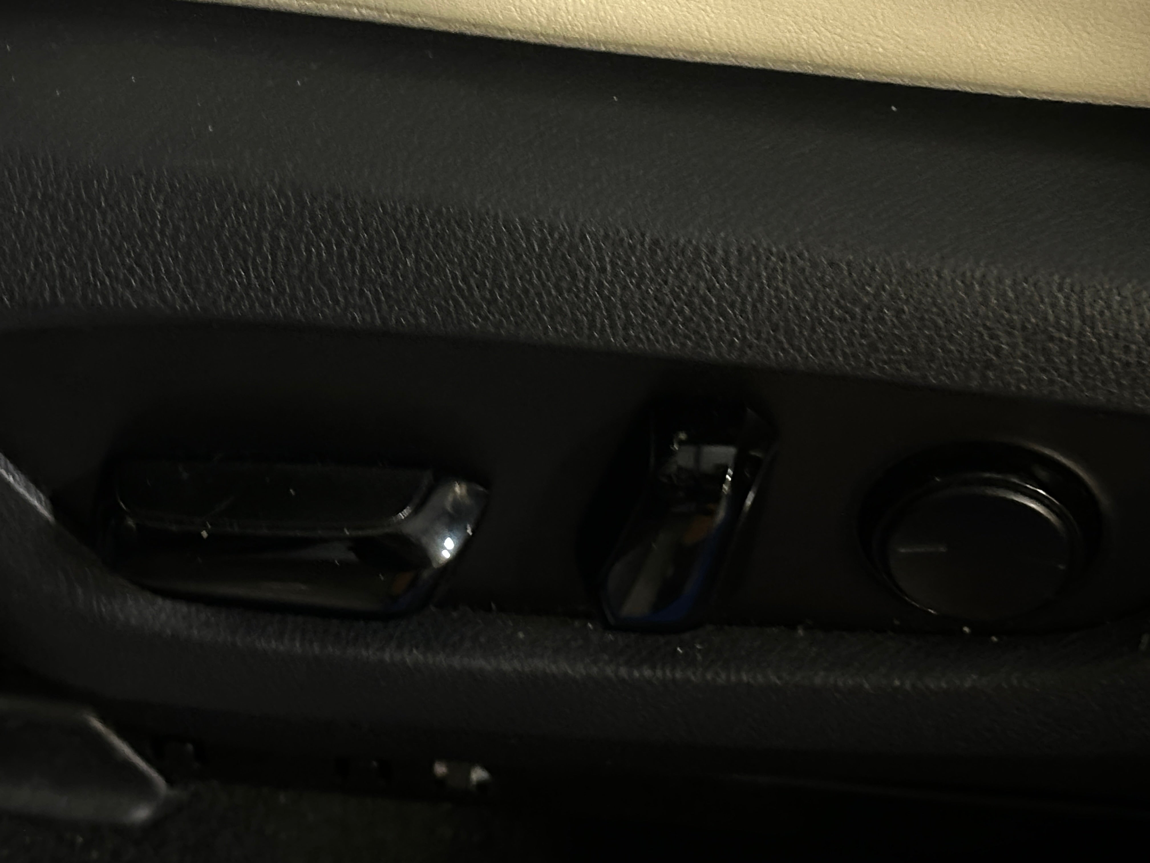 lexus nx 2022 2T2ADCAZ2NC002283 image lexus nx 2022 2T2ADCAZ2NC002283 image