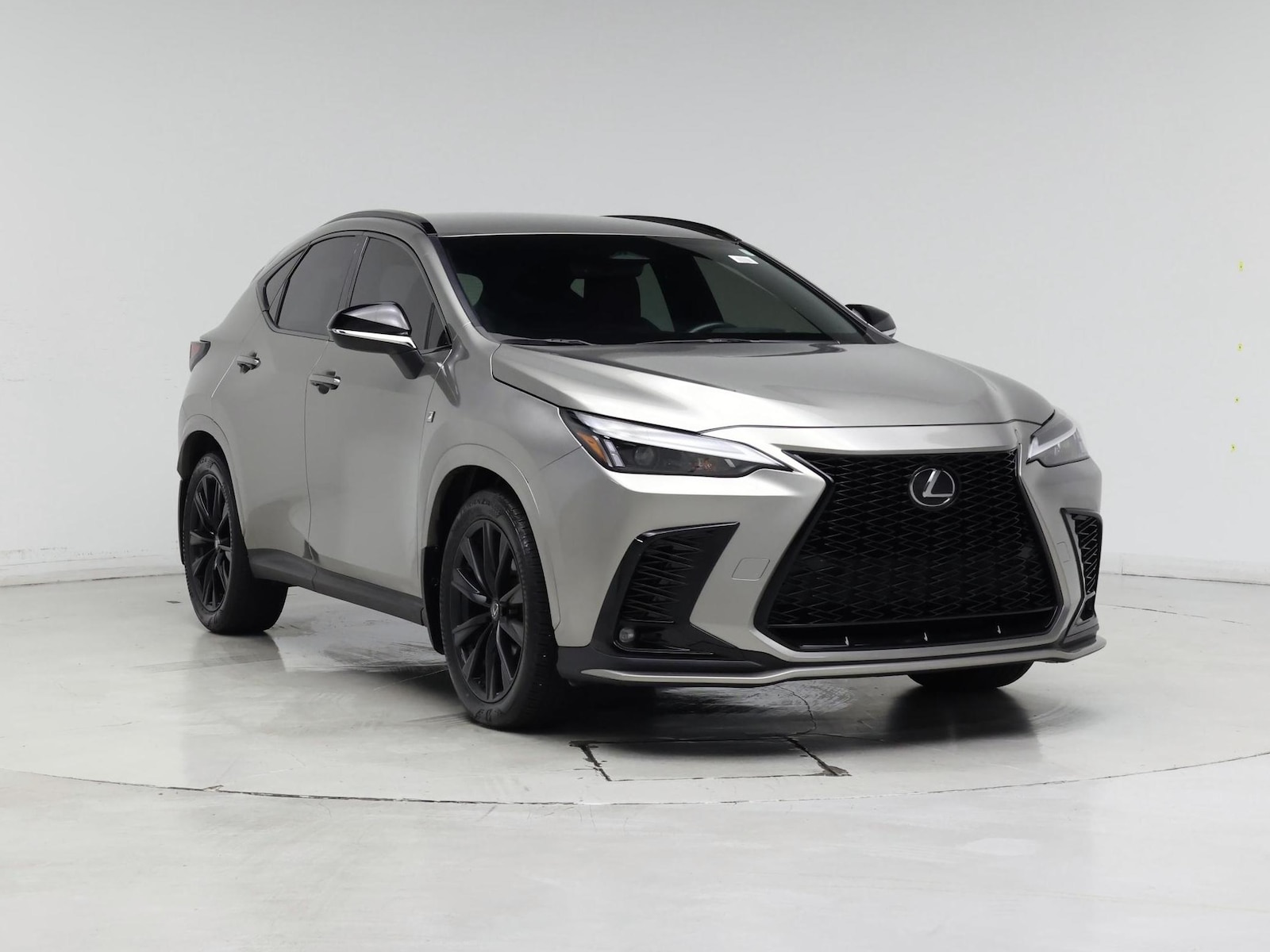 lexus nx 2022 2T2KGCEZ9NC004828 image lexus nx 2022 2T2KGCEZ9NC004828 image
