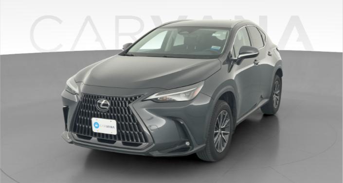 lexus nx 2022 2T2ADCAZXNC001141 image lexus nx 2022 2T2ADCAZXNC001141 image