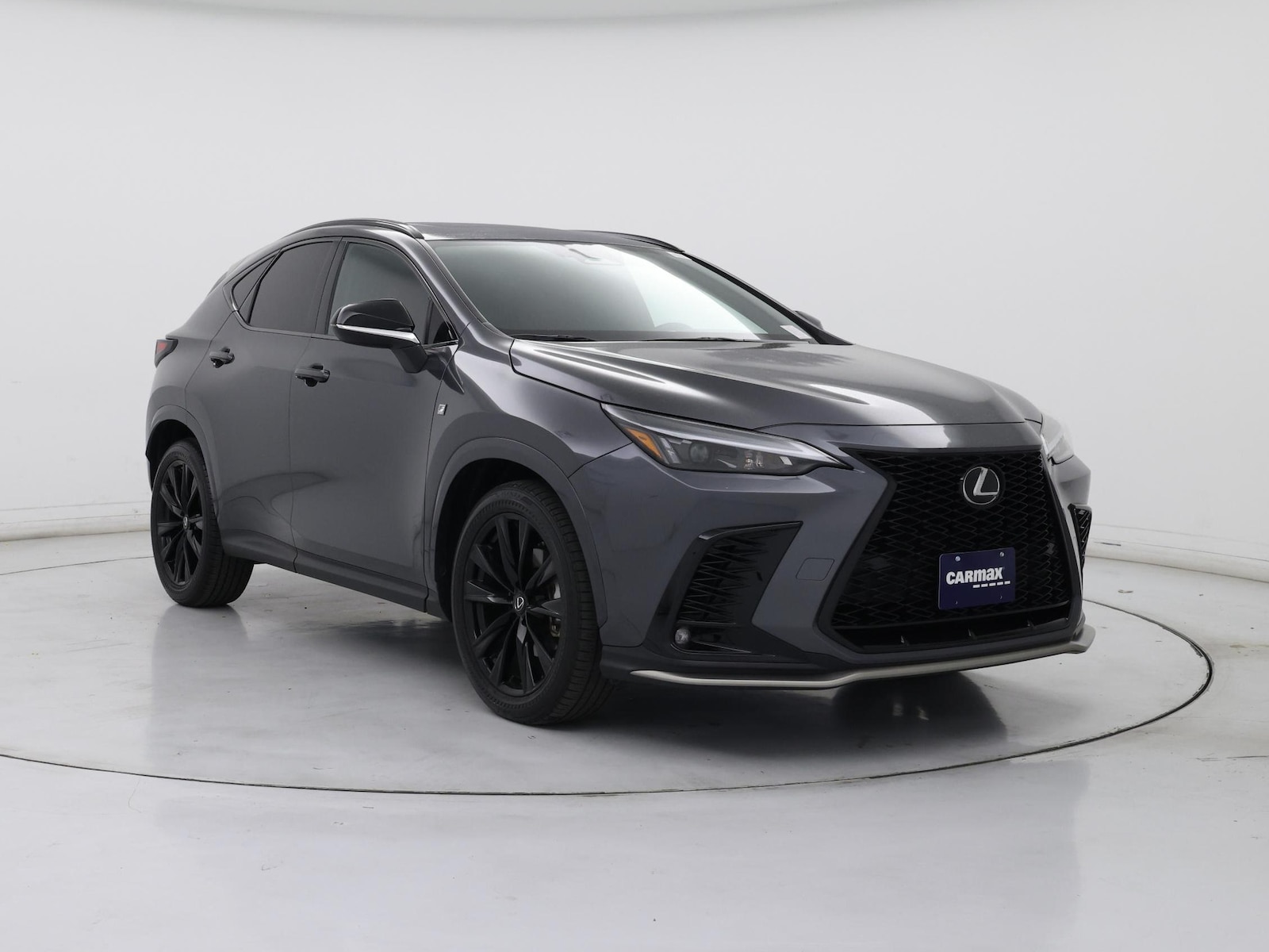 lexus nx 2022 2T2KGCEZ5NC012604 image lexus nx 2022 2T2KGCEZ5NC012604 image